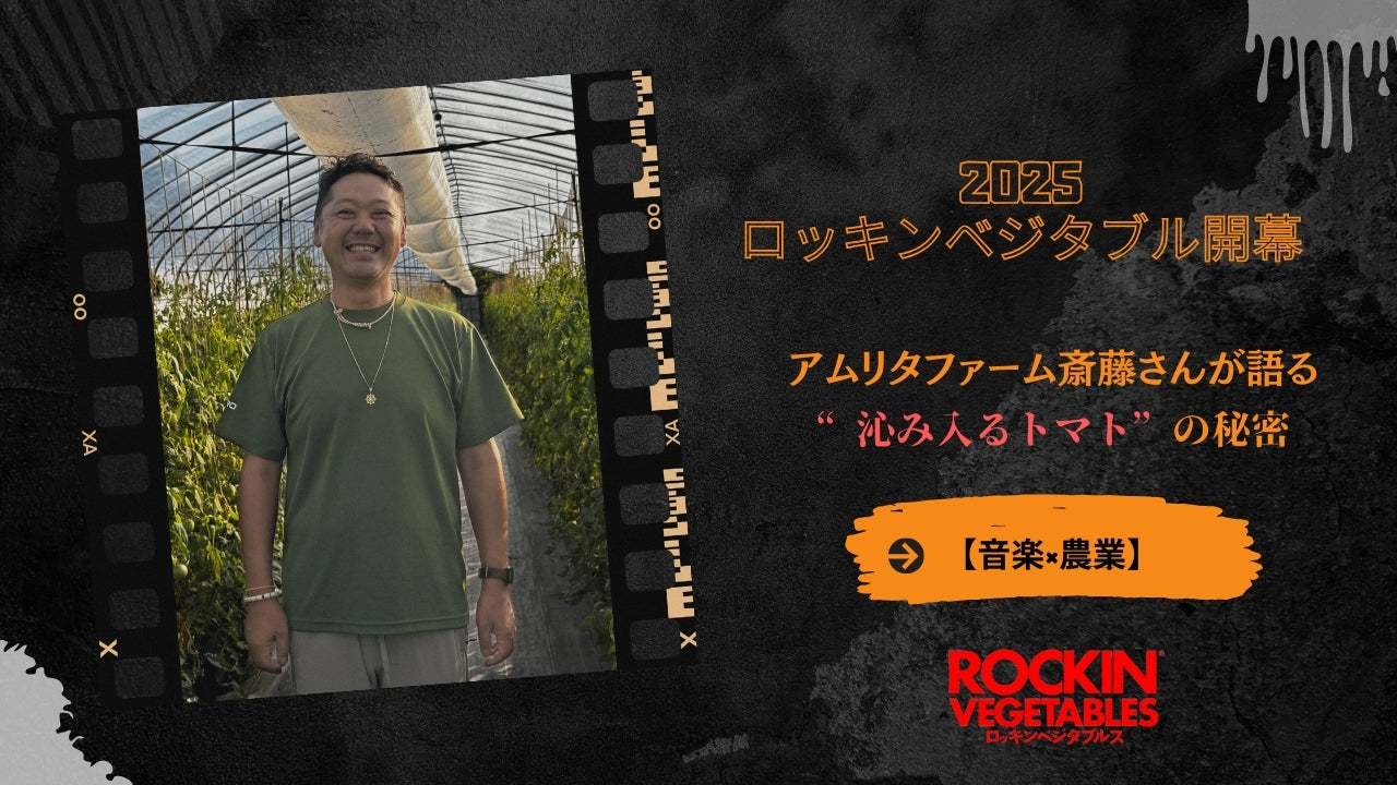 動画を読み込む: 